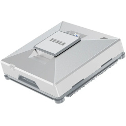 TESLA RoboStar W800 WiFi