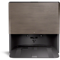 iRobot Roomba Max 705 Combo + dock AutoWash - negru