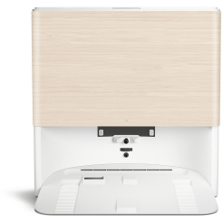 iRobot Roomba Max 705 Combo + dock AutoWash - alb