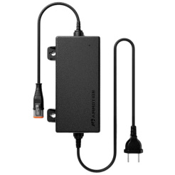  Adaptor pentru baza de încărcare Mammotion YUKA 