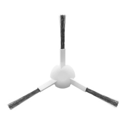  Perie laterală RSB8 pentru Dreame 