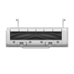  Capac perie principală RBG9 pentru Dreame 