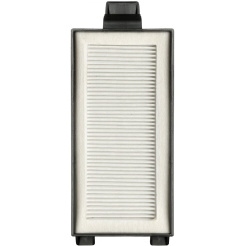  Filtru HEPA de ieșire pentru Concept VP6150 și VP6260 