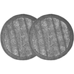  Pânză pentru mop Concept pentru VP6260 - 2 buc 