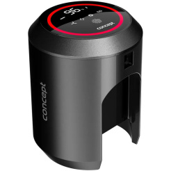  Baterie Li-Ion 2200 mAh pentru Concept VP6150/VP6260 