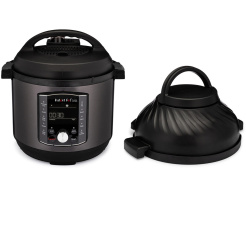  Instant Pot Pro Crisp (8 L) 