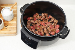 Instant Pot Superior Slow Cooker (7,1 L)