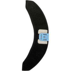 Mopping Fabric pentru iRobot Roomba Combo j - 1 buc