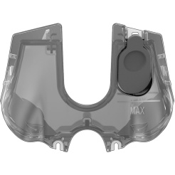  Rezervor de apă pentru Hobot R3 