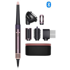 Dyson Airwrap i.d. HS08 T3/T4 jasper plum