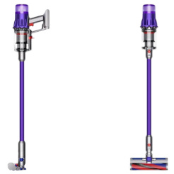Dyson Digital Slim Fluffy