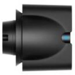 Dyson Supersonic Nural HD16 T1/T2 ceramică roz/roz auriu
