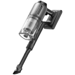 Dreame Z30 Aquacycle