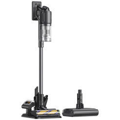  Dreame R20 Ultra Aquacycle 