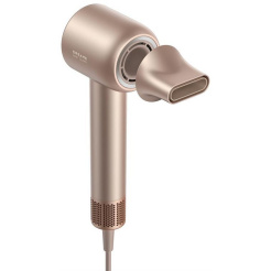 Dreame Glory Mix - auriu