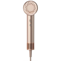 Dreame Glory Mix - auriu