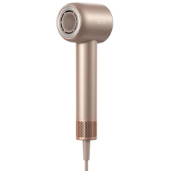  Dreame Glory Mix - auriu 