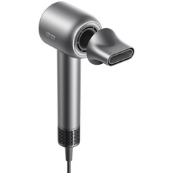 Dreame Glory Mix - gri