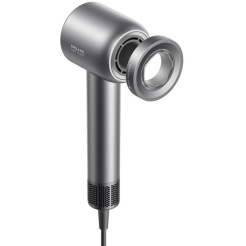 Dreame Glory Mix - gri