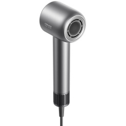 Dreame Glory Mix - gri