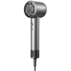 Dreame Glory Mix - gri