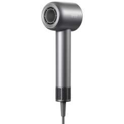  Dreame Glory Mix - gri 