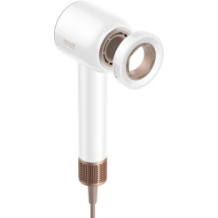 Dreame Glory Mix - alb