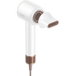 Dreame Glory Mix - alb