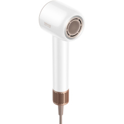 Dreame Glory Mix - alb