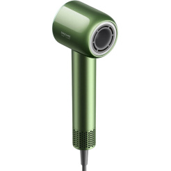 Dreame Glory Master de mare viteză - verde