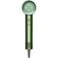 Dreame Glory Master de mare viteză - verde