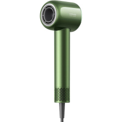  Dreame Glory Master de mare viteză - verde 