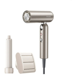  Dreame Pocket - titan auriu 