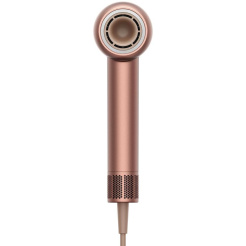 Dreame Glory - trandafir