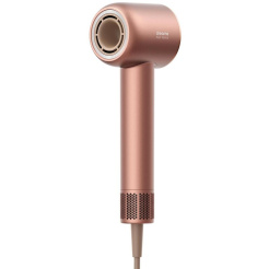  Dreame Glory - trandafir 