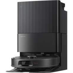 Roborock QR 798 - negru