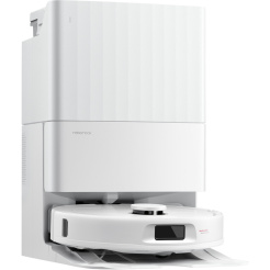 Roborock QR 798 - white - Nou, doar ambalaj deschis