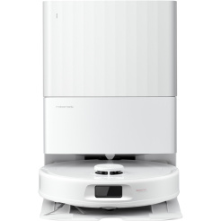 Roborock QR 798 - white - Nou, doar ambalaj deschis