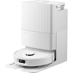  Roborock QR 798 - white - Nou, doar ambalaj deschis 