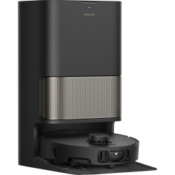 Dreame L40s Pro Ultra - alb