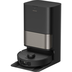 Dreame L40s Pro Ultra - alb