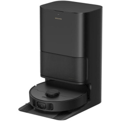 Dreame L40 Ultra CE - negru