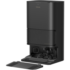 Dreame L40 Ultra CE - negru