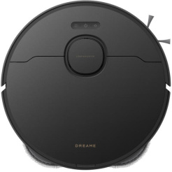 Dreame L40 Ultra CE - negru
