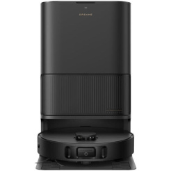 Dreame L40 Ultra CE - negru