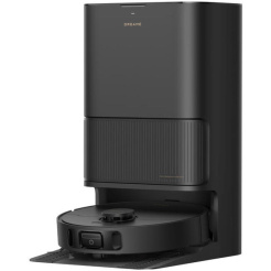  Dreame L40 Ultra CE - negru 