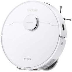 Dreame D20 Ultra - alb
