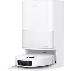 Dreame D20 Ultra - alb