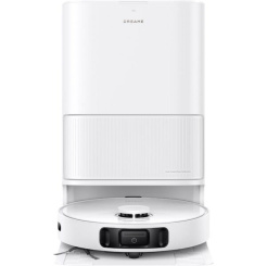 Dreame D20 Ultra - alb