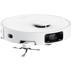 Dreame D20 Pro Plus - alb